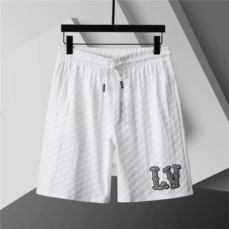 Picture of LV Short Pants _SKULVM-3XL3cr4103118205